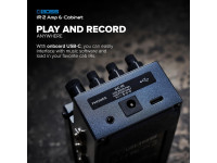 <b>BOSS IR-2 Amp & Cabinet pedal Impulse Response loader BEST-SELLER</b> <b>BOSS IR-2 Amp & Cabinet pedal Impulse Response loader BEST-SELLER</b>